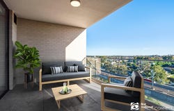 717/32 Civic Way, Rouse Hill, NSW 2155