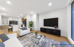 26 Middleborough Terrace, Clyde, Vic 3978