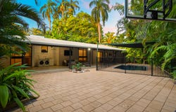 22 Waters Street, Rapid Creek, NT 0810