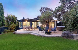 68 Sixth Avenue, Loftus, NSW 2232