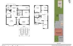 68 Napoleon Road, Greenacre, NSW 2190