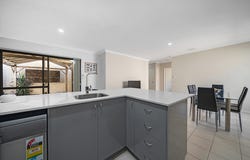 18B North Street, Midland, WA 6056