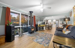 1/4 Warren Lane, Yarra Junction, Vic 3797