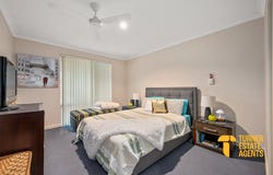 35C Forrest Road, Hamilton Hill, WA 6163