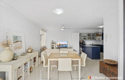 12/414 Marine Parade, Biggera Waters, Qld 4216