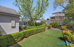 70 Xavier Street, Oak Park, Vic 3046