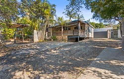 30 Moora Street, Ashmore, Qld 4214