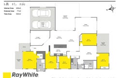 8 Pandorea Circuit, North Lakes, Qld 4509