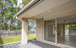 45 Tone Drive, Collingwood Park, Qld 4301