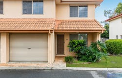 10/150 Meadowlands Road, Carina, Qld 4152