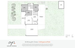 26 Mclaughlin Street, Collingwood Park, Qld 4301
