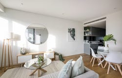 102/1 Duntroon Street, Hurlstone Park, NSW 2193