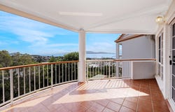 6/4 Clifton Street, North Ward, Qld 4810