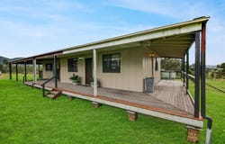 320 Fishers Hill Road, Fishers Hill, NSW 2421
