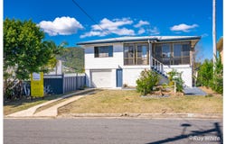 336 Philp Avenue, Frenchville, Qld 4701