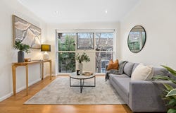 20/17-23 Mona Place, South Yarra, Vic 3141