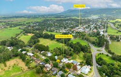 9 Pulman Street, Berry, NSW 2535