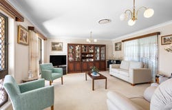 16 Oak Court, Minyama, Qld 4575