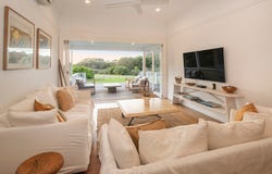 29 Butterly Road, Yallingup, WA 6282