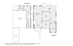 12 Friend Street, Edge Hill, Qld 4870