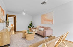 6/15A Doreen Street, Oaklands Park, SA 5046