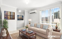 10/8-10 Metella Road, Toongabbie, NSW 2146