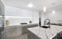 28/3030 The Boulevard, Carrara, Qld 4211