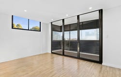 14/57 Manson Road, Strathfield, NSW 2135