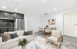 296 Princes Highway, Narre Warren, Vic 3805