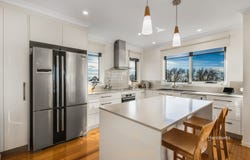 29 Bowman Drive, Penguin, Tas 7316