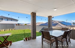 8 Undercliff Street, Cliftleigh, NSW 2321