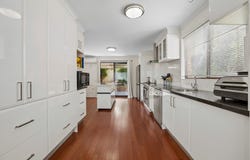 22 Merriman Drive, Yass, NSW 2582