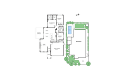 1 Whitsunday Court, Mount Martha, Vic 3934