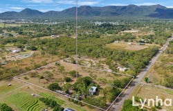 59 Hammond Way, Kelso, Qld 4815