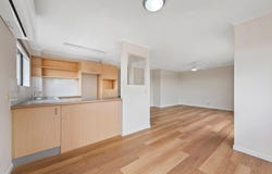 1/46 Collingwood Street, Paddington, Qld 4064
