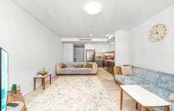 401/12-14 Northumberland Road, Auburn, NSW 2144