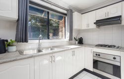 1/1-3 Bataan Close, Illawong, NSW 2234
