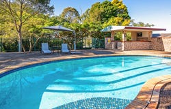 9 Crocus Way, Gaven, Qld 4211