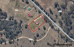 43 Curtin Road, Lyra, Qld 4382