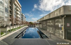 54/41 Chandler Street, Belconnen, ACT 2617
