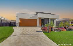 11 Florance Street, Rosedale, NSW 2536