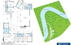 Cadell on the Murray, 325 Perricoota Road, Moama, NSW 2731