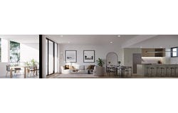 417/263 Hay Street, Subiaco, WA 6008