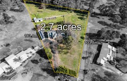 8 Fairway Court, Pakenham, Vic 3810