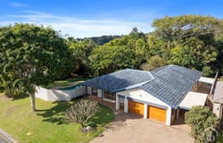 26 Glenbrae Drive, Terranora, NSW 2486