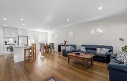 2/22 Smythe Street, Portarlington, Vic 3223