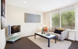 8/34 Adam Street, Richmond, Vic 3121