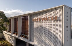 Rockwater Brookvale, Warehouses , 101-105 Old Pittwater Road, Brookvale, NSW 2100