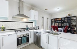 1/306 Canterbury Road, Bayswater North, Vic 3153