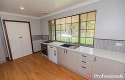 51 Perup Road, Manjimup, WA 6258